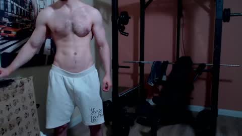 Nick online show from 04/17/26, 05:32