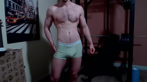 Nick online show from 05/29/26, 04:54