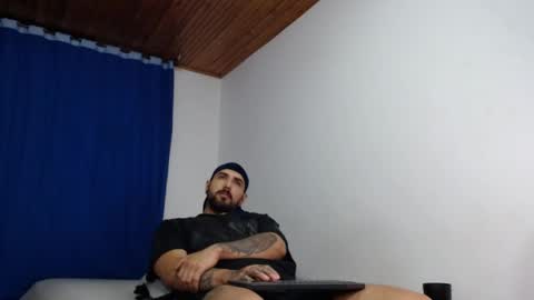 Snapshot of big_niiko chatting on 05/28/26, 04:21 big_niiko online show from 05/28/26, 04:21