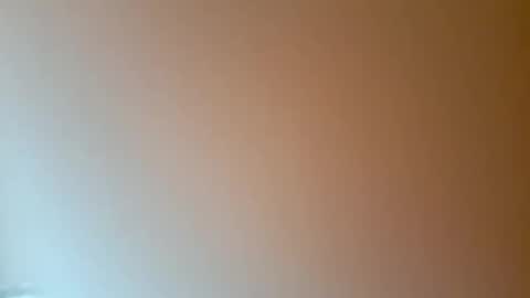 big_papi888 online show from 03/19/26, 04:38