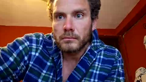 Snapshot of big_papi888 chatting on 04/09/26, 07:47 big_papi888 online show from 04/09/26, 07:47