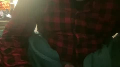 Big Pesch online show from 02/23/26, 07:39