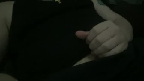 Big Pesch online show from 04/04/26, 05:49