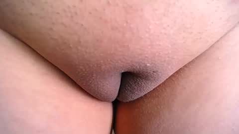 candy online show from 11/07/25, 01:55