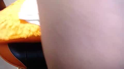 candy online show from 12/15/25, 04:22