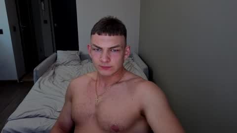edward online show from 06/08/26, 06:41