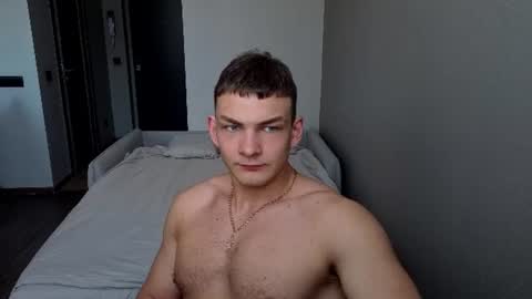 edward online show from 06/20/26, 10:18