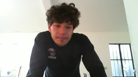 Ryan  online show from 01/06/26, 01:26