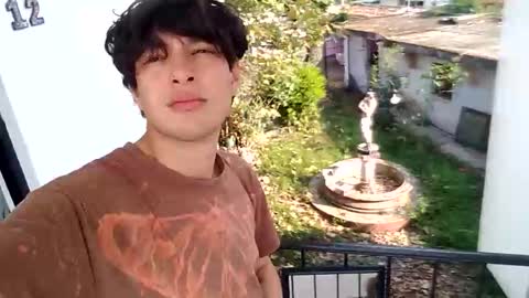 Ryan  online show from 01/10/26, 09:16