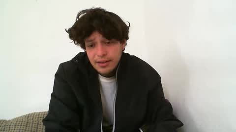 Ryan  online show from 02/07/26, 09:51