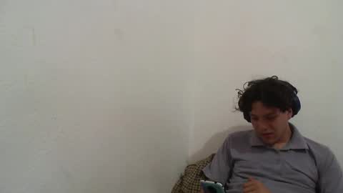 Ryan  online show from 02/19/26, 04:19