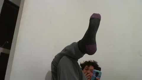 Ryan  online show from 03/02/26, 02:47