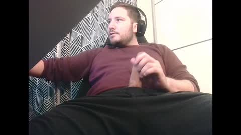 bigbroly88 online show from 01/11/25, 07:17