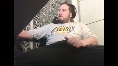 bigbroly88 online show from 01/26/25, 07:42