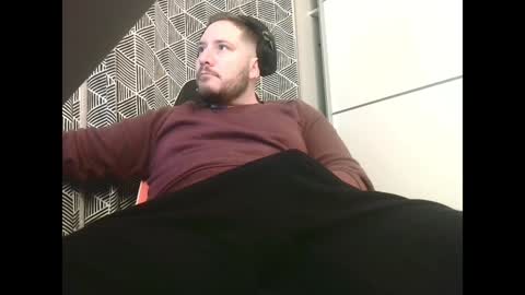 bigbroly88 online show from 02/08/25, 06:12