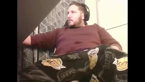 bigbroly88 online show from 02/28/25, 06:10