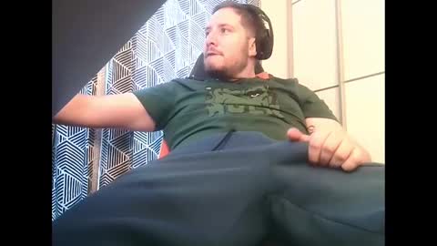 bigbroly88 online show from 03/01/25, 03:49