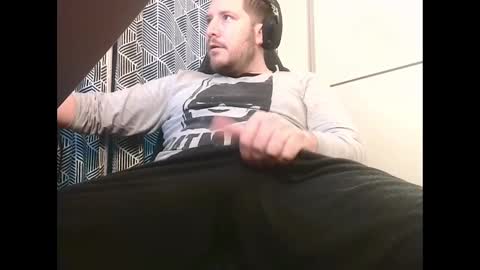 bigbroly88 online show from 03/08/25, 06:32