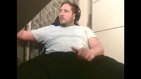 bigbroly88 online show from 11/02/25, 05:21