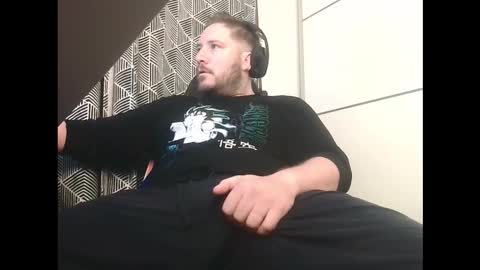 bigbroly88 online show from 11/16/25, 05:35