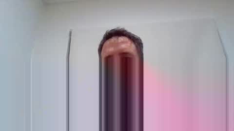 big_steina online show from 05/30/26, 06:49
