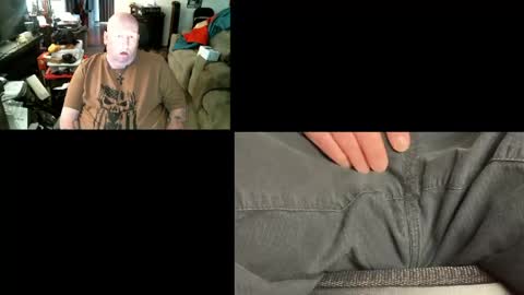 big_teddy_bear76 online show from 05/16/26, 05:56