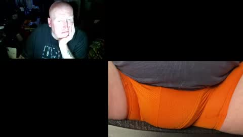 big_teddy_bear76 online show from 05/18/26, 05:35
