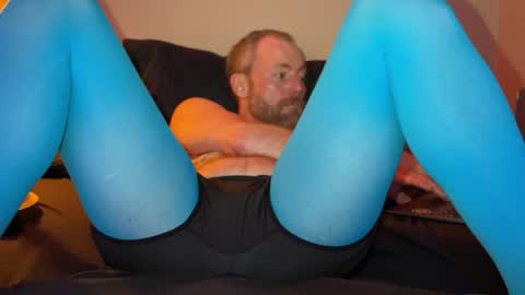 big_things_26 online show from 04/18/26, 08:42