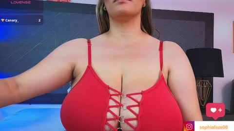 Snapshot of big_tits_in_your_face chatting on 03/04/25, 07:54 Tell me Sophia  online show from 03/04/25, 07:54