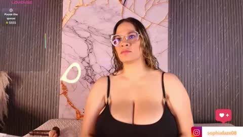 Tell me Sophia  online show from 02/04/26, 08:25