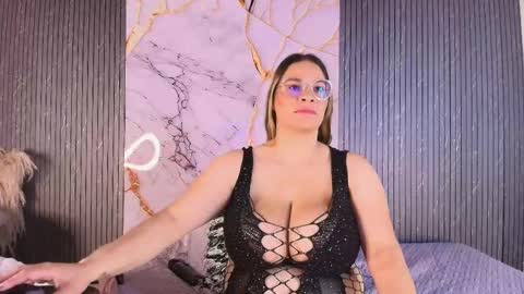 Tell me Sophia  online show from 02/25/26, 08:40