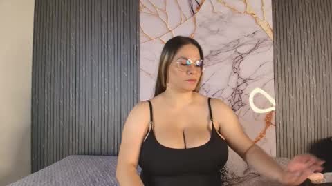 Tell me Sophia  online show from 03/02/26, 08:15