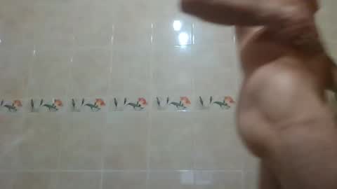 Mr-Uygar online show from 04/16/26, 10:12