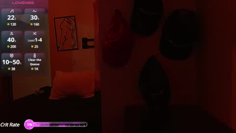 Snapshot of big_valentinhunk chatting on 02/16/25, 08:44 Big valentinHunk online show from 02/16/25, 08:44