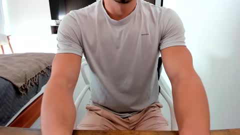  temporarily free  online show from 12/02/25, 09:10