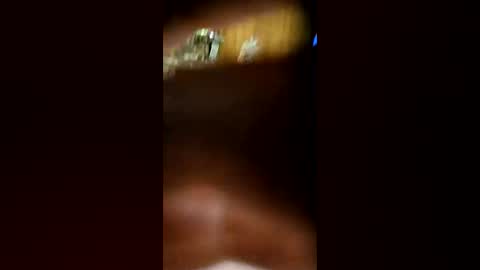 bigace1965 online show from 07/14/26, 02:34
