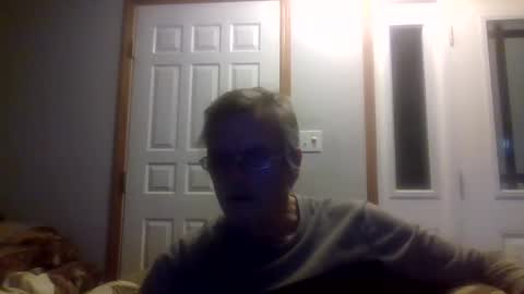 bigalnoone online show from 10/21/25, 04:24