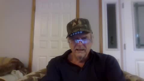 bigalnoone online show from 10/27/25, 05:44