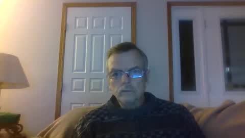 bigalnoone online show from 11/09/25, 05:28