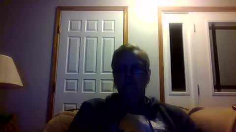 bigalnoone online show from 11/14/25, 06:23