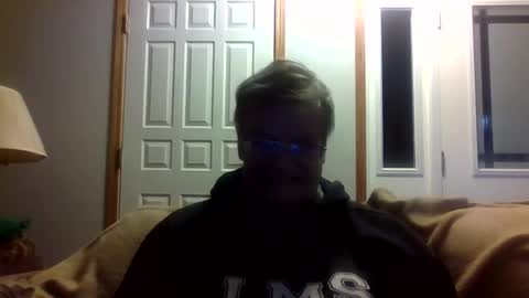 bigalnoone online show from 11/23/25, 01:16