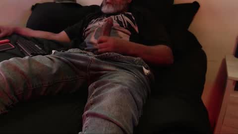 bigals10 online show from 12/21/25, 01:35