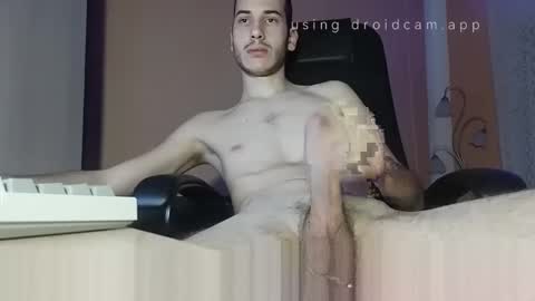 bigandthickaf online show from 01/29/25, 12:33