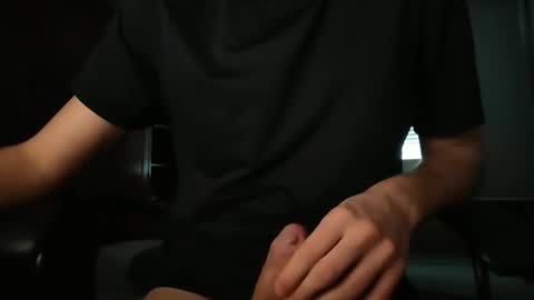 bigandthickaf online show from 03/13/26, 02:34