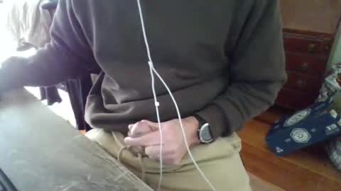 BigandYum9 online show from 09/24/25, 02:48