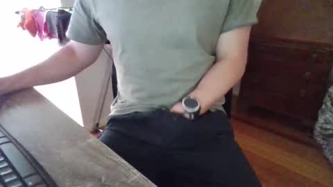 BigandYum9 online show from 09/29/25, 06:51