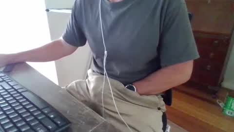 BigandYum9 online show from 03/30/26, 04:13