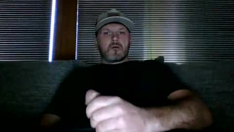 Bigapolllo online show from 12/06/24, 11:54