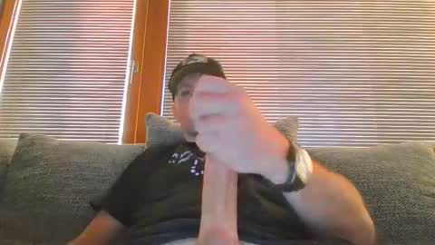 Bigapolllo online show from 10/20/25, 06:36