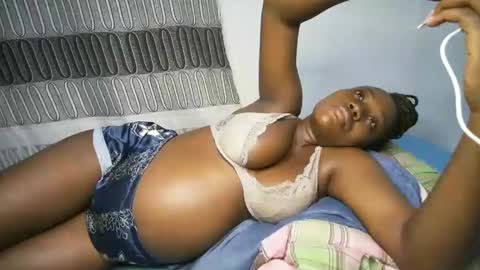 bigass001_ online show from 12/30/24, 09:08